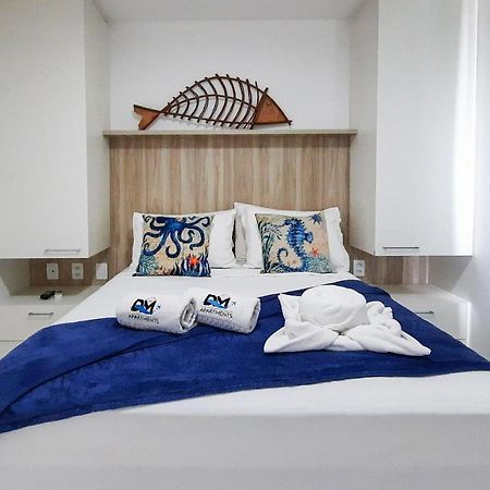 Vg Sun Cumbuco 2 Suites Prox Piscina 6 Pessoas Exterior foto
