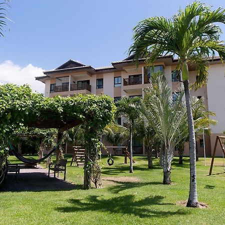 Vg Sun Cumbuco 2 Suites Prox Piscina 6 Pessoas Exterior foto