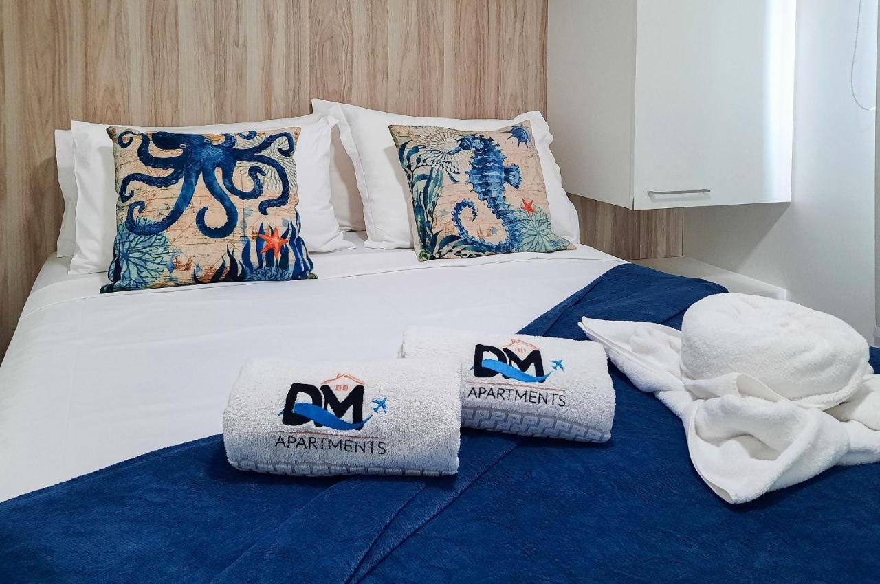 Vg Sun Cumbuco 2 Suites Prox Piscina 6 Pessoas Exterior foto